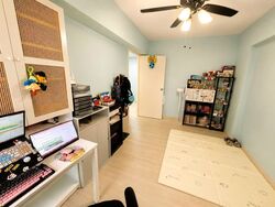 Blk 764A Woodlands Circle (Woodlands), HDB 5 Rooms #582994301